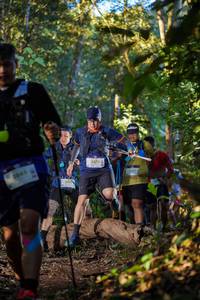 BIB: 201, 2372
                            <button type="button" onclick="openModal(19244978)" class="btn btn-primary btn-sm float-right btn-popup" data-toggle="modal" data-target=".modal-high-quality">
                        <i class="fas fa-shopping-cart"></i> Add to Cart
                    </button>
                                            <button type="button" onclick="isThisMe(19244978, true)" class="btn btn-success btn-sm float-right btn-popup btn-isme hidden" data-toggle="tooltip" data-placement="bottom" title="นี่คือรูปของคุณใช่ไหม คลิกที่นี่เพื่อเอาเข้าอัลบั้ม">
                        <i class="fas fa-plus"></i> Add to album
                    </button>
                    <button type="button" onclick="isThisMe(19244978, false)" class="btn btn-warning btn-sm float-right btn-popup btn-isnotme hidden">
                        <i class="fas fa-ban"></i> Remove from album
                    </button>